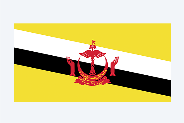 Brunei