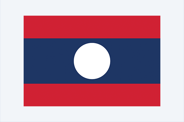 Laos