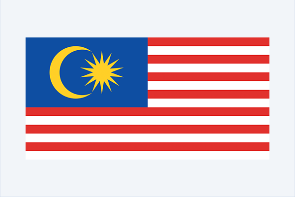 Malaysia