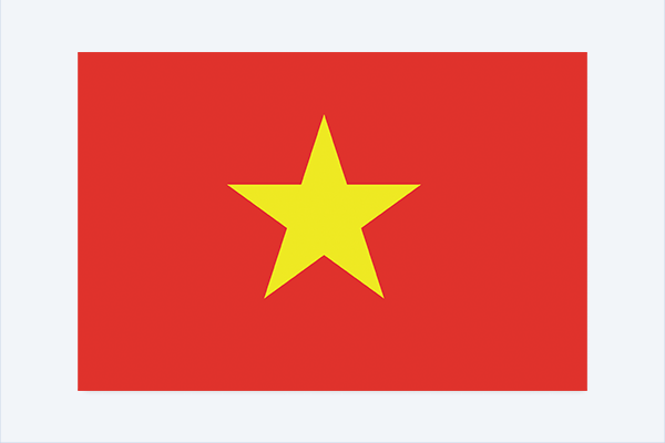 Viet nam
