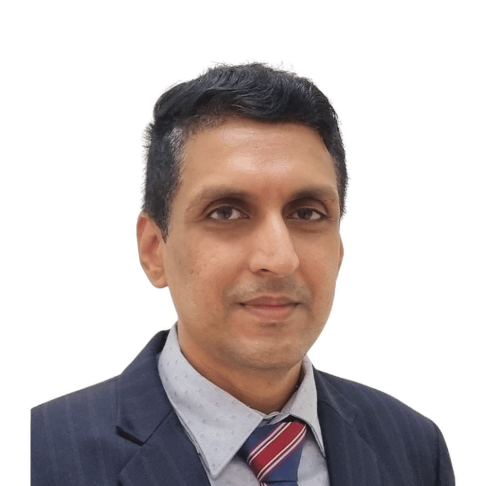 Assoc prof dr baharudin ibrahim1