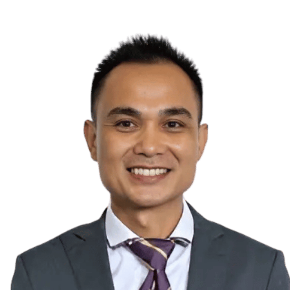 Assoc prof dr japarenglalung