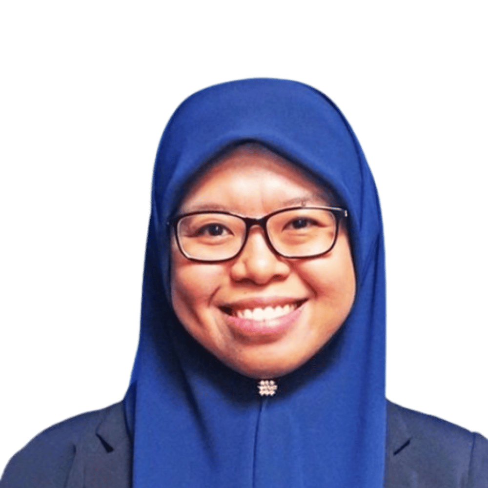 Dr amnisuhailah abarahan