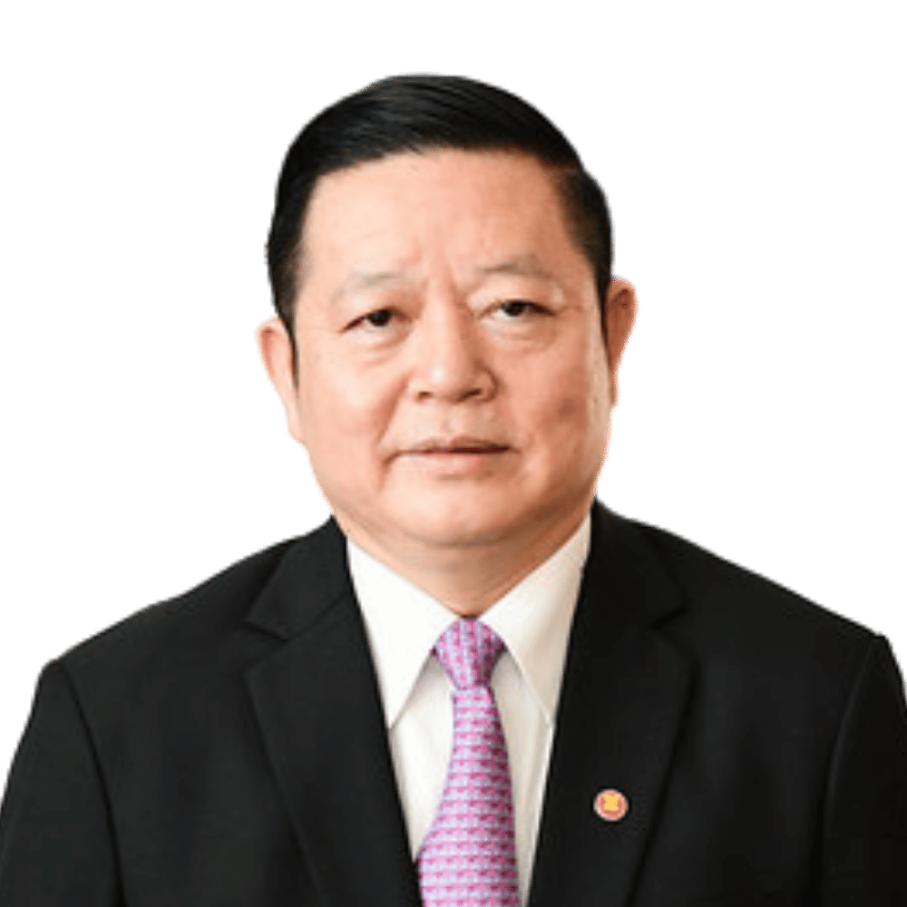 Dr khao kim