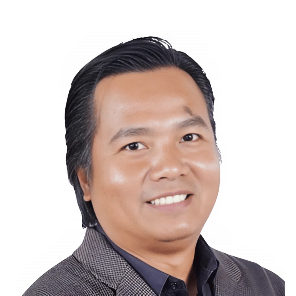 Dr nugraha priya utama