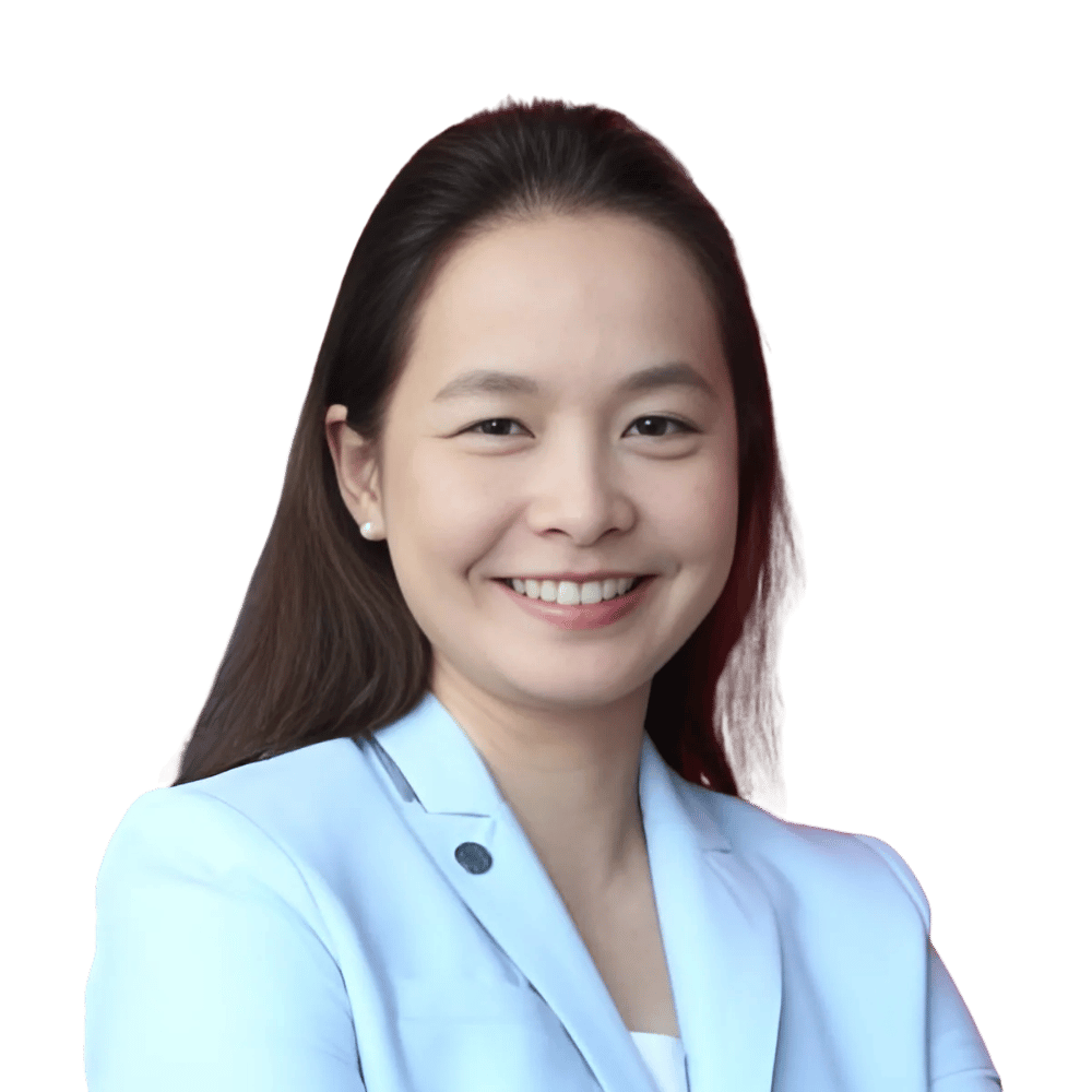 Dr orakanoke phanraksa