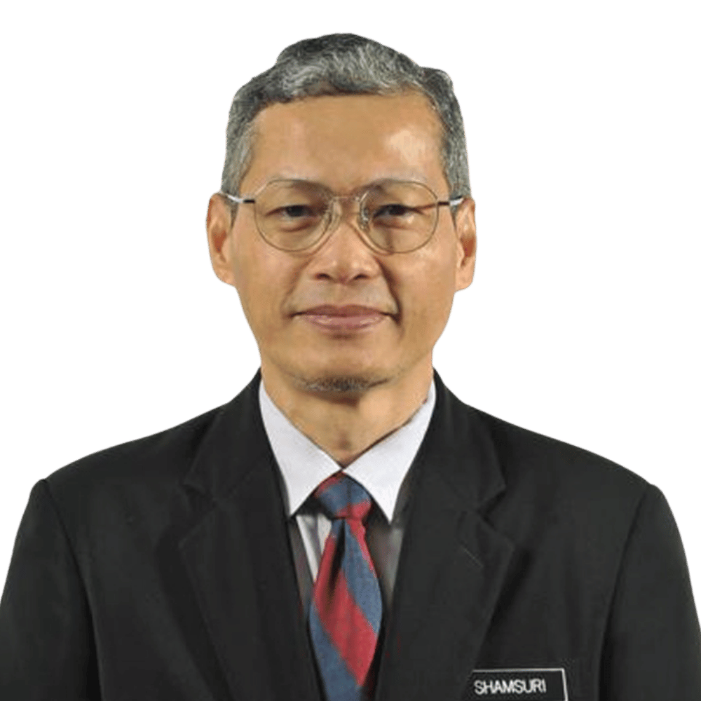 Dr shamsuri bin abdullah1
