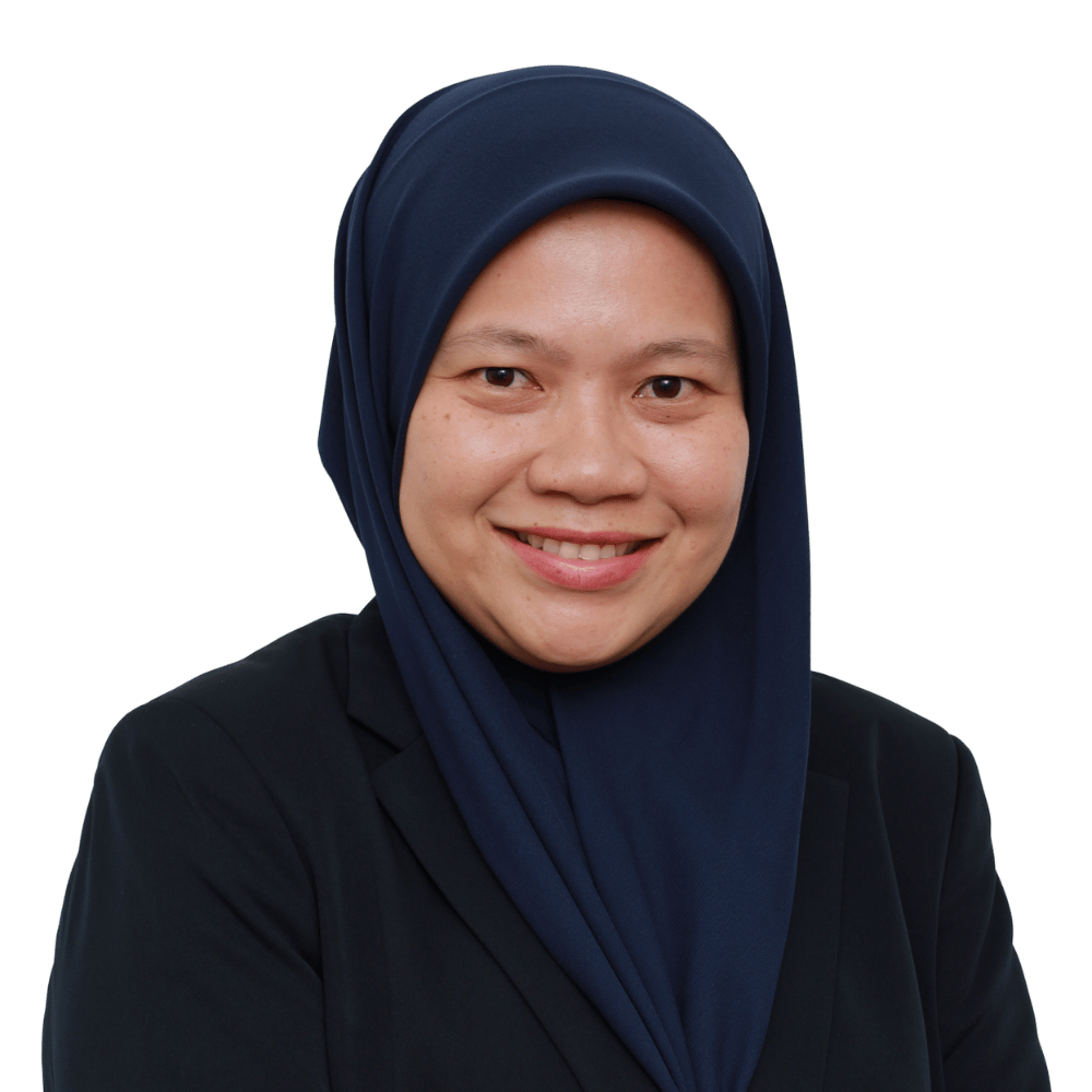 Dr umi hamidaton mohd soffian lee