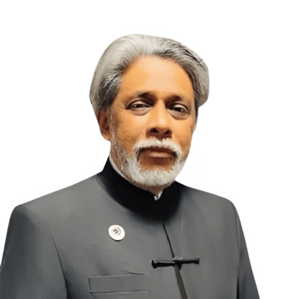 Dr zainal azhar bin zainal abidin