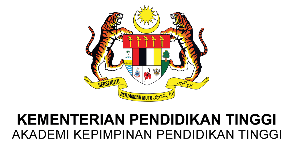 Logo akept kpt