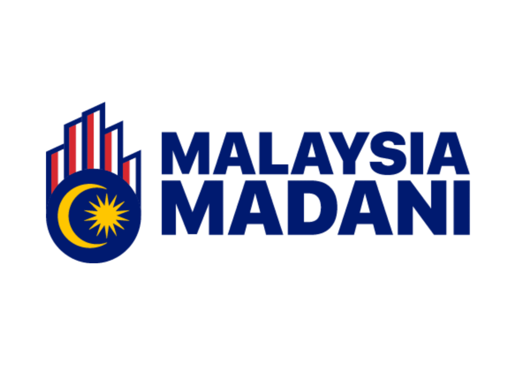 Logo madani1