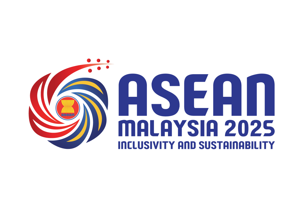 Logo my asean1