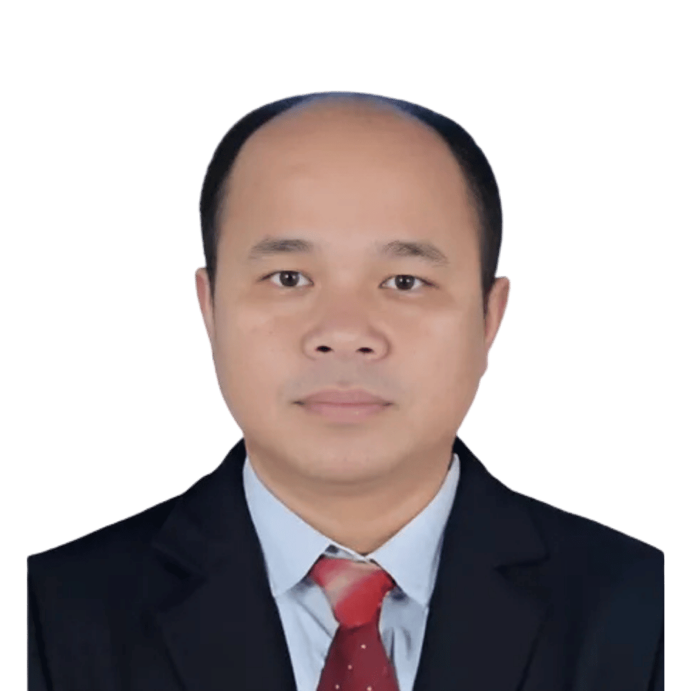 Mr khat prum sochetra1