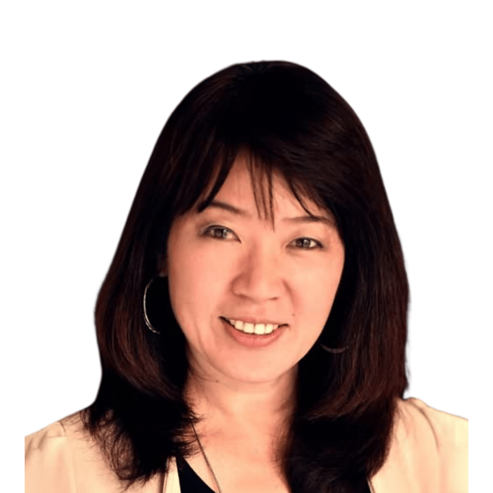 Prof dato dr aileen tan shau hwai 1