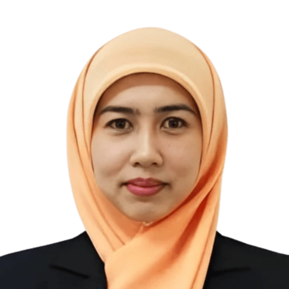 Prof dr zafarina zainuddin 1