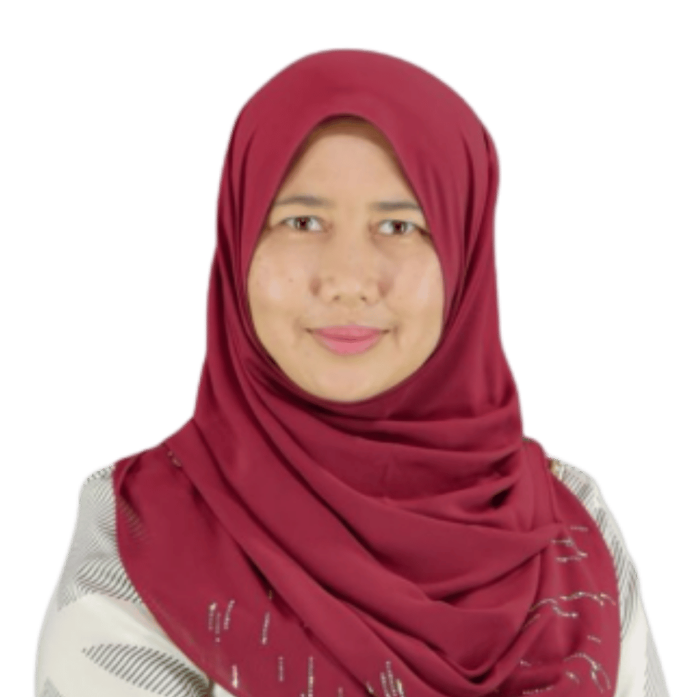 Prof ts dr nurfadhlina mohd sharef