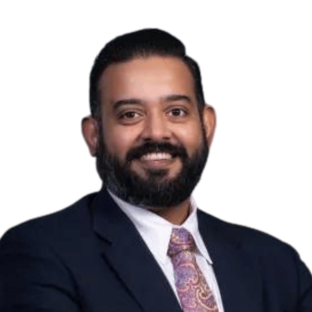 Professor dr abhi veerakumarasivam