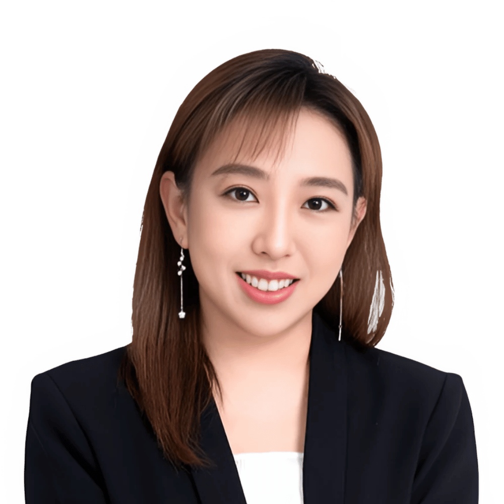 Professor dr chai lay ching