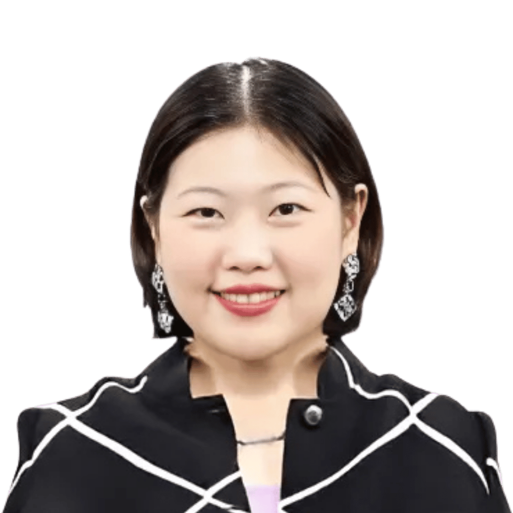 Professor dr jintavee khlaisang