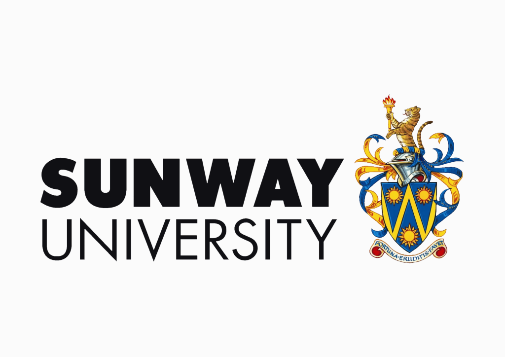 Sunway logo1