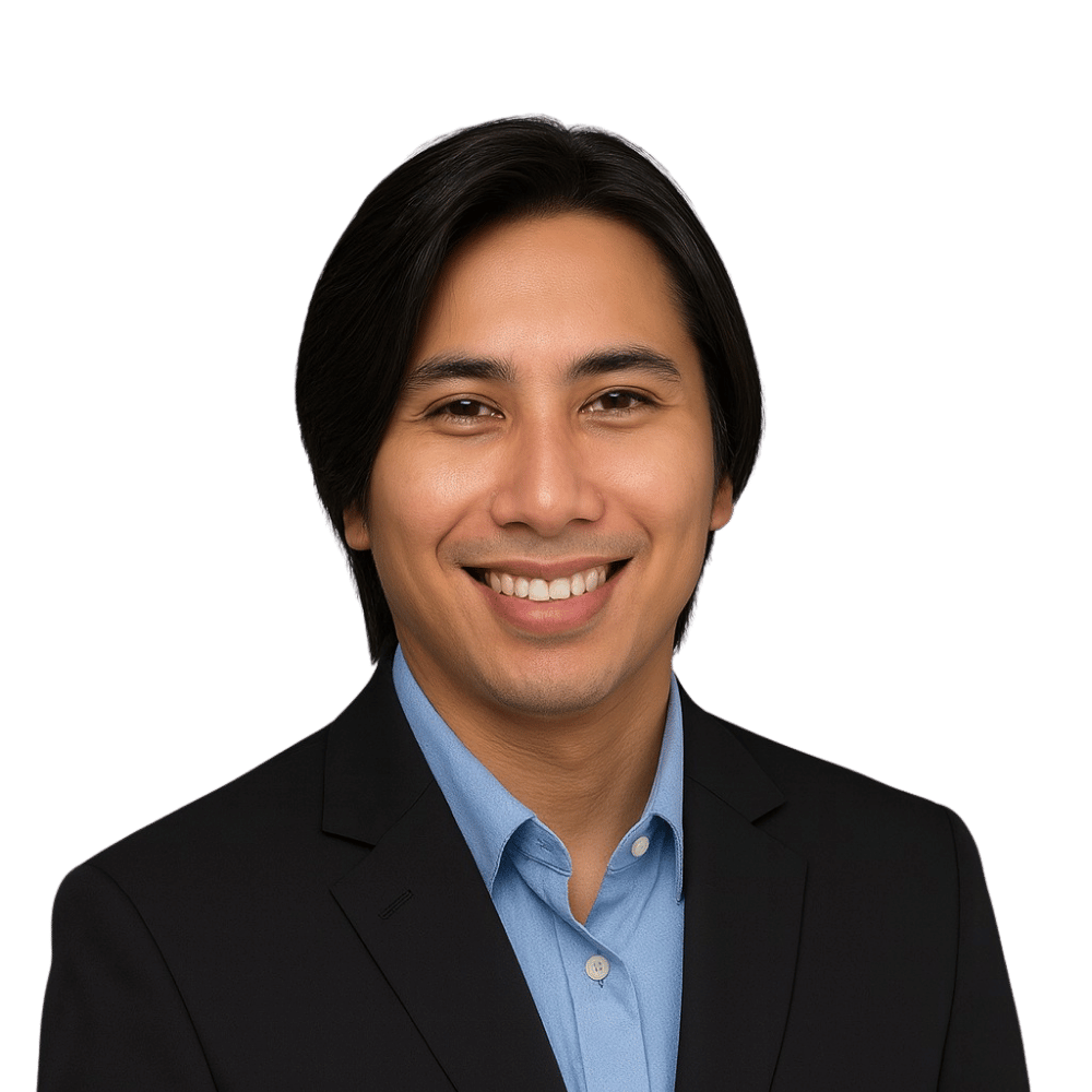 Ts dr mohd khairil anbia chi adam2