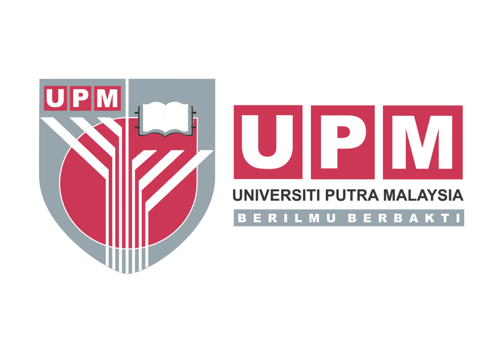 Upm logo1