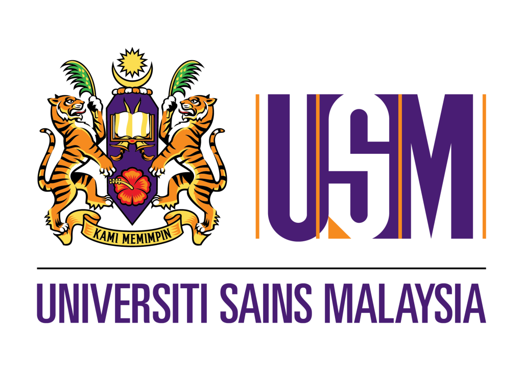 Usm logo1