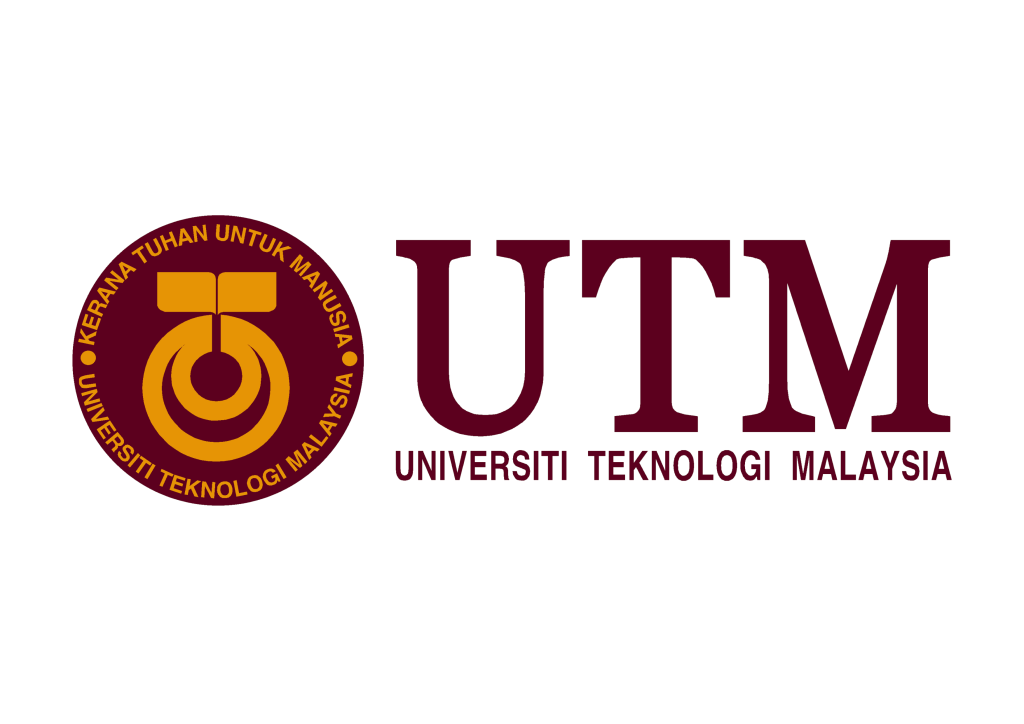 Utm logo1