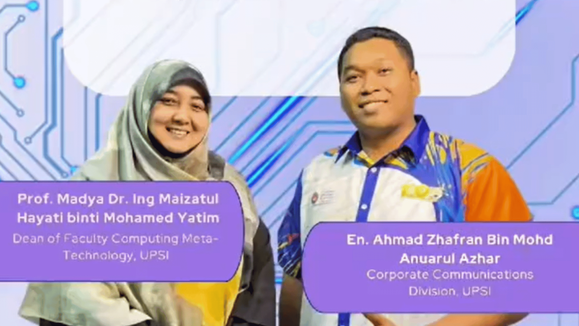 02 Artificial Intelligence