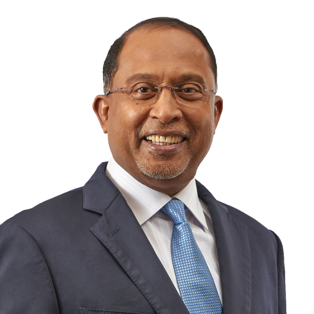 Yb dato seri diraja dr zambry abd kadir